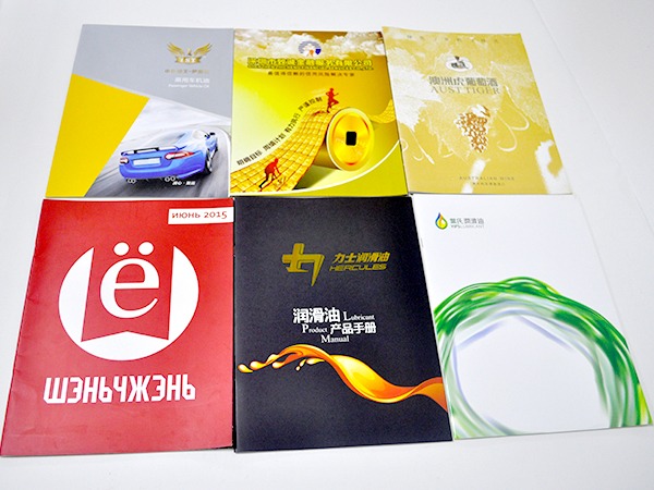 常見的印刷拼版方式有哪些？