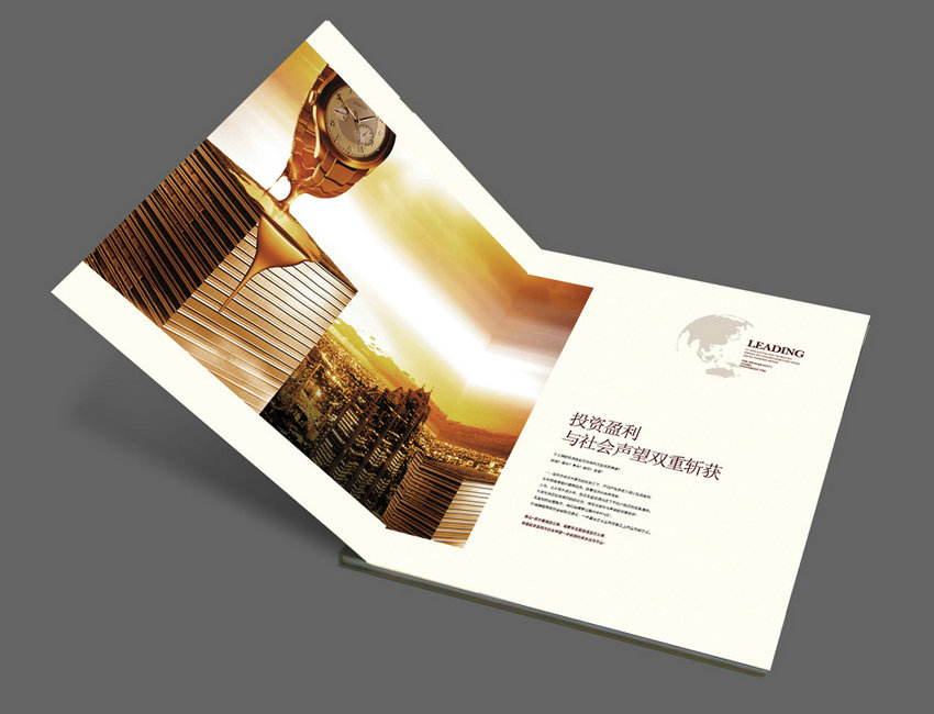 印前使用專色應注意的事項？