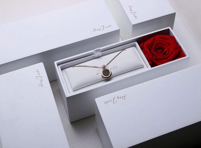 膠印印刷中常見質量問題及解決方法？