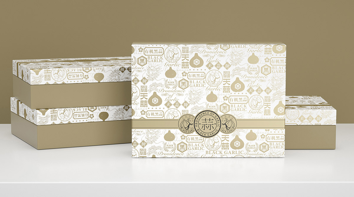 印刷包裝盒常見(jiàn)問(wèn)題