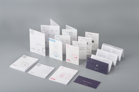 OME代加工是什么？