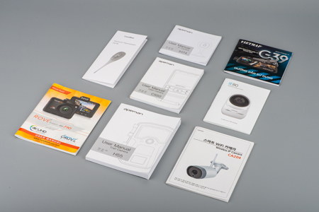 OME的好處有什么？