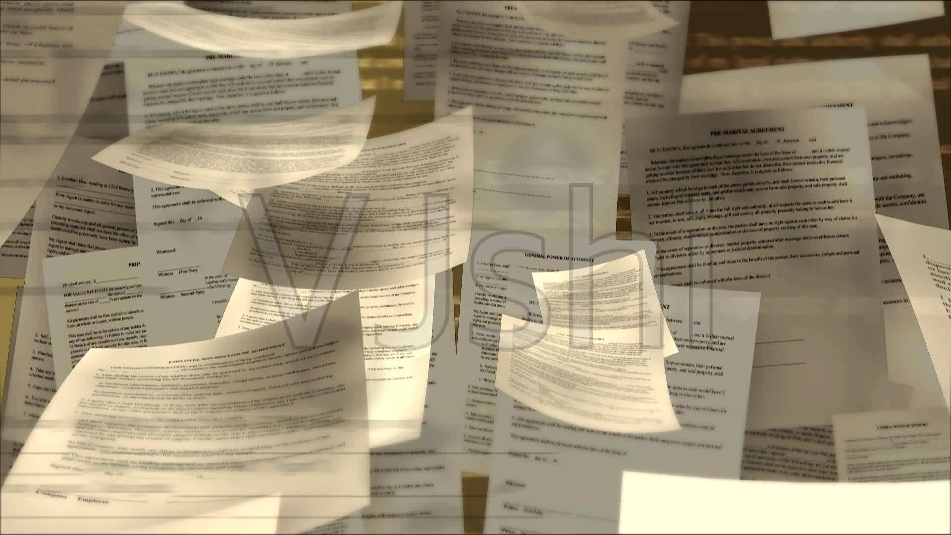 堆墨、脫墨、拉毛、重影、粘臟名詞說明