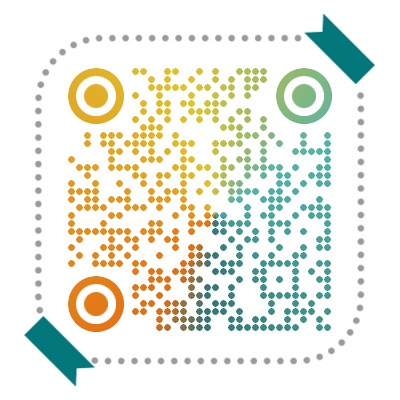 印刷二維碼的幾個重點(diǎn)