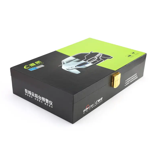 包裝盒印刷在調(diào)機印刷時，發(fā)現(xiàn)跟不到樣板顏色怎么處理？