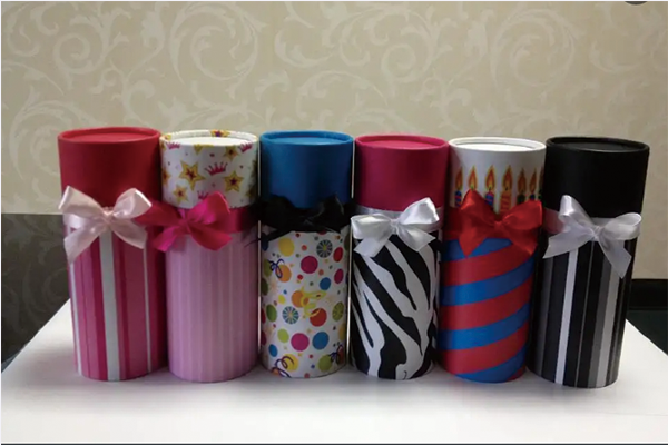 精美禮品盒定制印刷，商家如何選擇包裝盒內(nèi)襯【源園印刷】