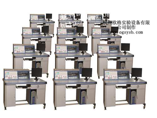 OGJDXB͙C늚⌍O(sh)