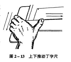 學(xué)生用制圖