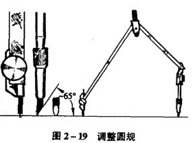 專業(yè)繪圖制圖工具