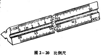 繪圖桌